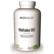 Maitake grif 180 capsule freeland