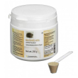 Maitake mrl 250g
