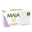 Maja sciroppo 10 flaconi 10ml