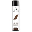 Makari color brown - shampoo ravvivante per cani e gatti con manto castano 250 ml
