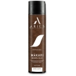makari mask natur color brown - maschera manti marroni per cane e gatto 250 ml