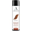Makari red color - shampoo ravvivante per cani e gatti 250 ml