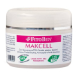 Fitoben makcell 100 ml