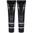 Makeskin beauty repair emulsion 2x40 ml emulsione