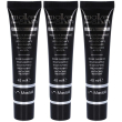 Makeskin beauty repair emulsion 3x40 ml emulsione