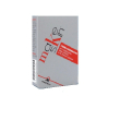 Makeskin crema 3 pezzi 10ml