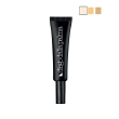 Makeupstudio corr zero 110