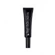 Makeupstudio corr zero 112