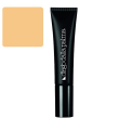 Makeupstudio fond lt fattore di protezione solare 212