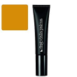 Makeupstudio fond lt fattore di protezione solare 216