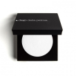 Dermadep makeupstudio - polvere compatta per occhi opaca 151
