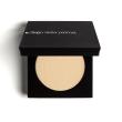 Dermadep makeupstudio - polvere compatta per occhi opaca 152