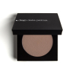 Dermadep makeupstudio - polvere compatta per occhi opaca 155