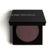 Dermadep makeupstudio - polvere compatta per occhi opaca 156