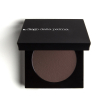 Dermadep makeupstudio - polvere compatta per occhi opaca 157
