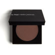 Dermadep makeupstudio - polvere compatta per occhi opaca 158