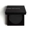 Dermadep makeupstudio - polvere compatta per occhi opaca 159
