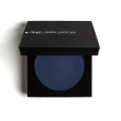 Dermadep makeupstudio - polvere compatta per occhi opaca 160