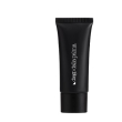 Makeupstudio primer perf ef li