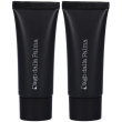 Makeupstudio primer perfezionatore effetto lifting 30 ml 2x30 ml