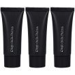 Makeupstudio primer perfezionatore effetto lifting 30 ml 3x30 ml