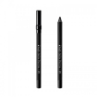 Makeupstudio stay eye liner bl