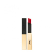 Makeupstudio stay eye liner ve