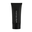 Makeupstudio sublimatore lum