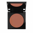 Makeupstudio terra abbr sub 83