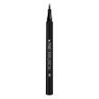 Makeupstudio wr eyeliner 30