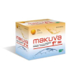 Makuva arancia rossa 30 bustine