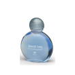 Malaquite eau de toilette