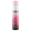 Malizia spr cert seductn 100ml