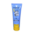 Malizia - x-style - gel effetto bagnato 250 ml