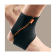 Cavigliera elastica r4 malleolastik 37