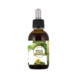 Mallo verde noce tm 50ml