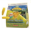 Farabella malloreddu rustici senza glutine 250 g