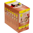 Gimpet malt soft extra 100 g