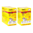 Malt soft extra 200g