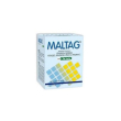 Maltag 20 bustine 4,7 grammi