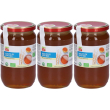 Malto di riso bio set da 3 3x900 g sciroppo