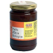 Malto orzo 400g