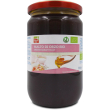 Malto di orzo bio 900g