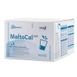 maltocal vmt 60 bustine 5 g
