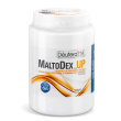Maltodex up barattolo 500g