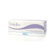 Maltoflor 10 bustine