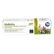 Maltofos pas malto gatti 20g