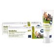 Maltofos pasta gatto orme naturale