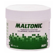 Maltonic granulato 250g