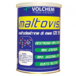 Maltovis polvere 500g